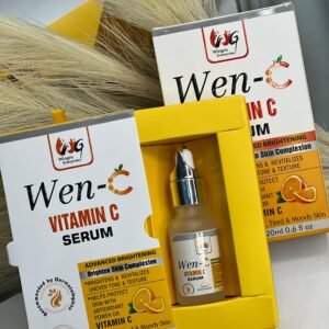 Wen C serum 20ml | Wen c serum 20ml price