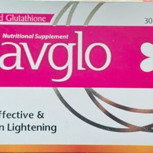Havglo Tablet | Havglo Cream | Havglo Tablet Benefits