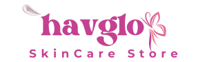 havglo